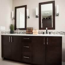 Bath1