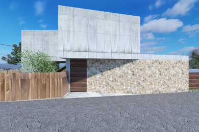 DL HOUSE