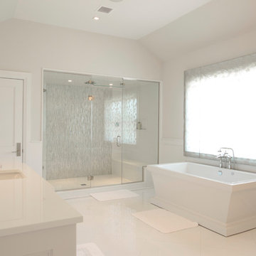 Bay Lane | Home Automation