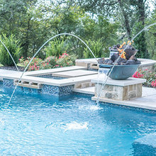 Landscape Ideas