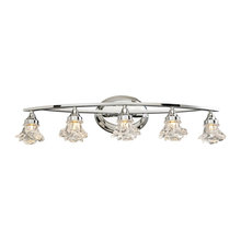 vanity light