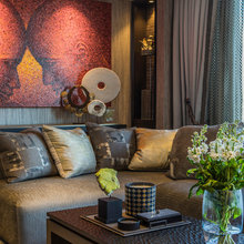 mi living room