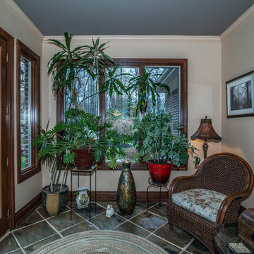 34696 Huntington Ct