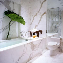 "calacatta marble"