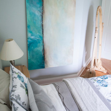Original Paintings