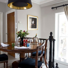 antique ideas