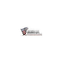 Logo Portfolio - Products