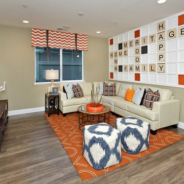 Sierra Commons | Roseville, CA