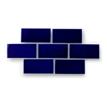 pool tile