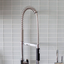 Backsplash for Kitchen