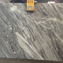 bardiglio marble - Products