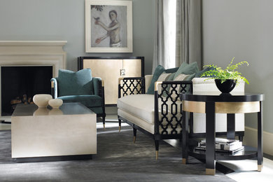 Caracole, Exclusive Dealer in Volusia County