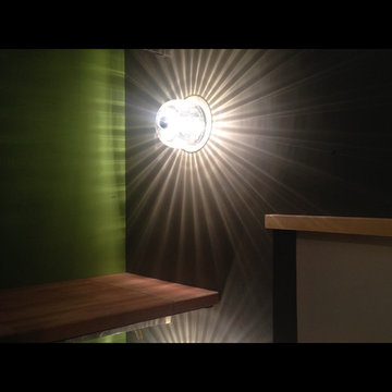LH Apartment