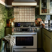 Kitchen-Reeves