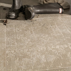 Nomad - Wall And Floor Tile