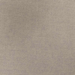 Papyrus Frost - Upholstery Fabric