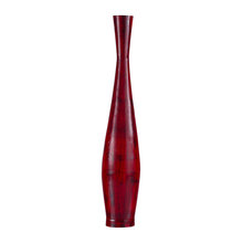 Floor Vase