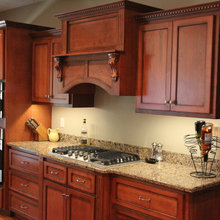susans kitchen reno