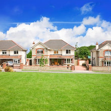 How to Tell if a Community is Ripe for Rising Home Values
