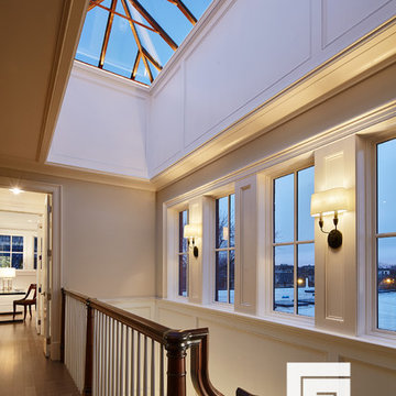 1855 North Hermitage Ave, Chicago, IL