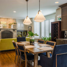 2016 Remodel