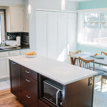 Arvada Full Home Renovation