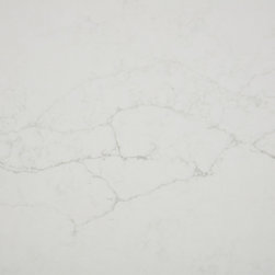Silver Stallion Quartz - Tile