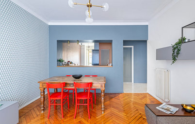 Ristrutturare in Lockdown: Si Può Fare! (Con Questi Accorgimenti)