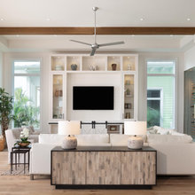 Arete Condo Ideas