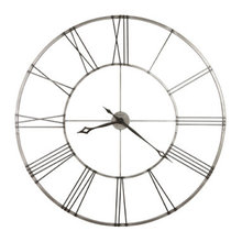 Clocks