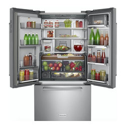 KitchenAid Appliances - Products