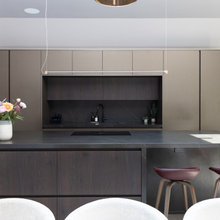 kitchen 2026