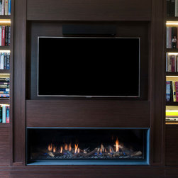 London NW8 - Products