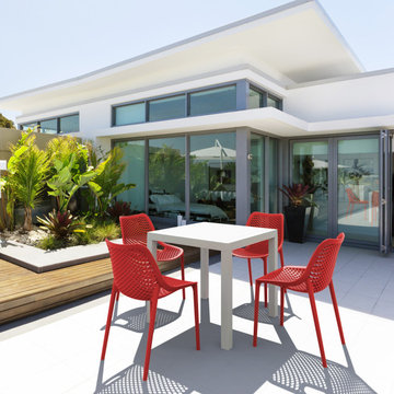 New Products from Compamia for 2021