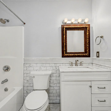 22 Miranda Lane , Unit# 22 , Stratford, CT 06615