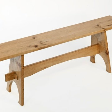 Custom Furniture