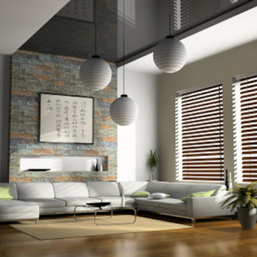 Product Gallery