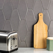 212 Kitchen Ideas