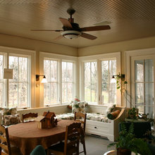 Reno Ideas Favourites