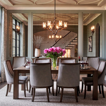Restoration Hardware Branded Home