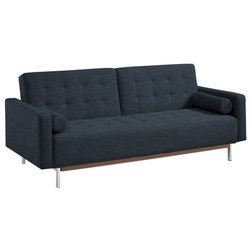 Contemporary Sleeper Sofas by Casaat