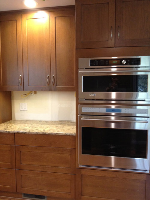 Backsplash time! HELP!!