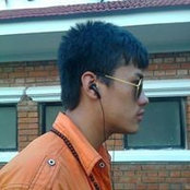 Sanch Tamang's photo