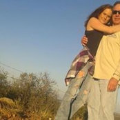 Camilla Jackson's photo
