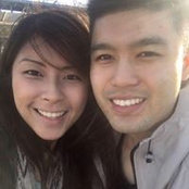 Ceciliag  W Lee's photo