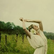 Tara Leigh Nelsons foto