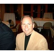 Richard Gregg's photo