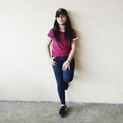 Tiffany Jane Catacutan's photo