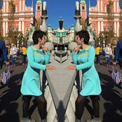 Arantxa Marinn's photo