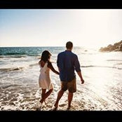 Mary Lyn's photo